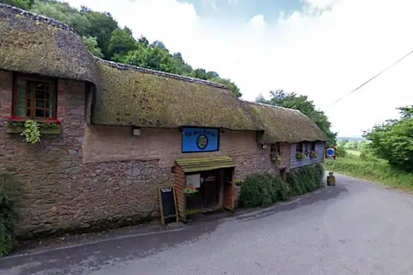 Pub plans to be debated by council as High Court quashes previous decision