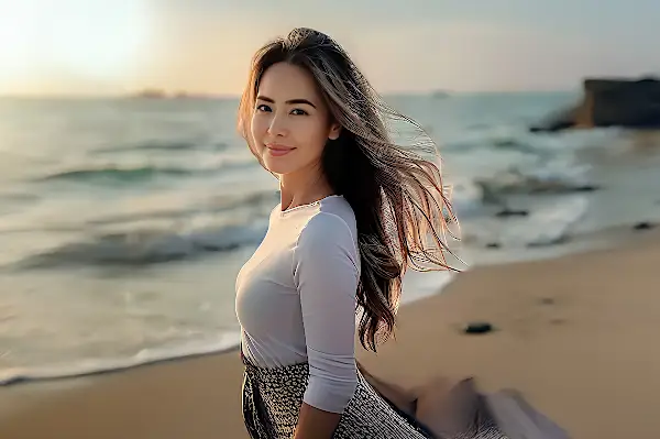 3...2...1...立即認識單身人士！