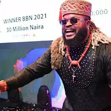 BBNaija: Here’s everything you need to know about past winners