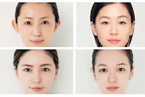 【美人度診断】可愛い系?キレイ系?自分の「顔タイプ」がわかる! | 美的.com 【美人度診断】可愛い系?キレイ系?自分の「顔タイプ」がわかる! | 美的.com