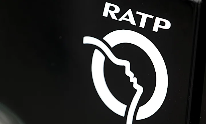 Pourquoi les agents de la RATP font grève vendredi