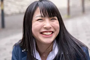 1日で8億稼いだ投資家「投資はチャートを見るのが一番ダメだよ」9割が知らない裏ワザに称賛の嵐