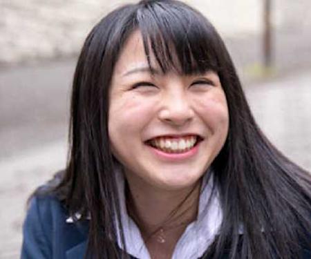 1日で8億稼いだ投資家「投資はチャートを見るのが一番ダメだよ」9割が知らない裏ワザに称賛の嵐