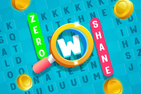 Words With Friends