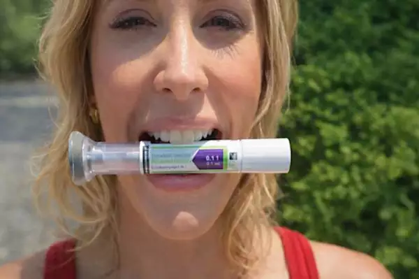 Forbes Reveals Best GLP-1 Weight Loss Programs of 2026