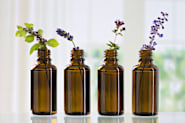 Stimulez rapidement votre immunité avec ces huiles essentielles