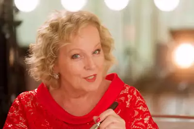 Mi Piace Così | Quanto costa perdere peso? Mi Piace Così | Quanto costa perdere peso?