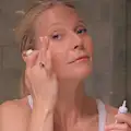 Gwyneth Paltrow shares her 9 favorite skin care products