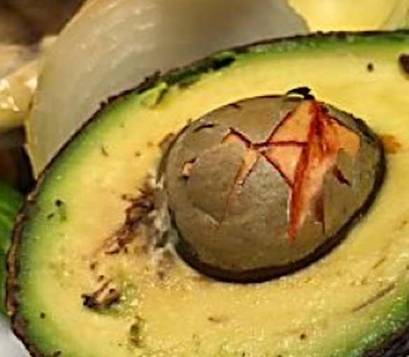 One Vegetable That Literally Destroys You From The Inside