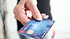 10 Credit Cards That Can't Be Beat In 2020