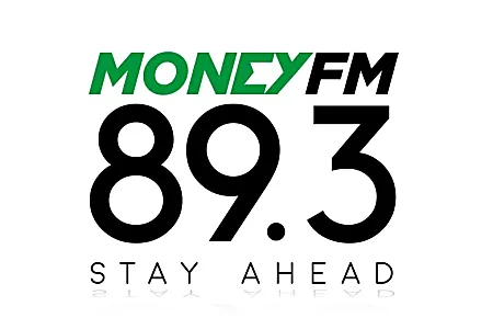 Money FM Podcast: Χρειαζόμαστε κάμερες στο αυτοκίνητο