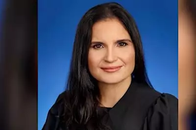 Judge Cannon jumpstarts oversight of Trump classified documents case with order on security clearances
