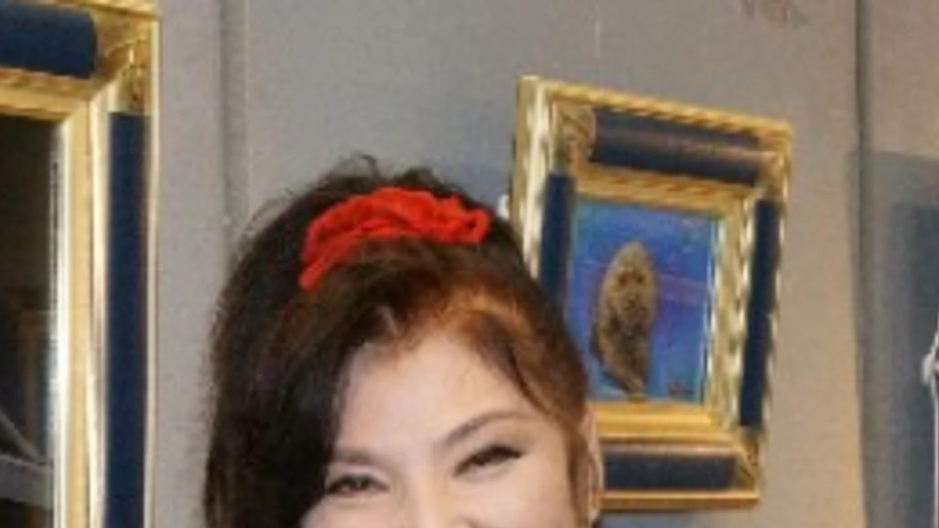 【速報】八代亜紀さん死去 熊本県八代市出身73歳、「舟歌」「雨の慕情」 【速報】八代亜紀さん死去 熊本県八代市出身73歳、「舟歌」「雨の慕情」