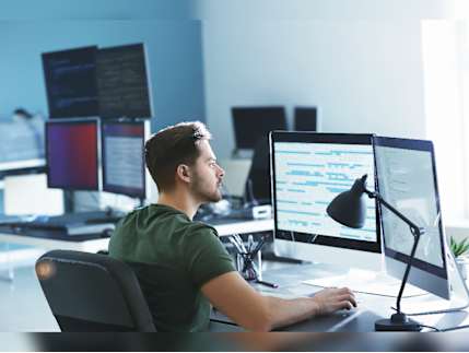 What if you could manage all your clouds as one?