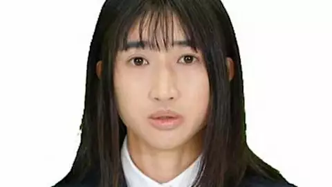 田中希実「恩返ししたい」と創立100周年迎える古巣に再入社　実業団駅伝出走に含み