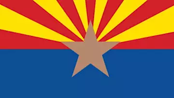 Report: Arizona is third worst state for at-risk support amid COVID-19