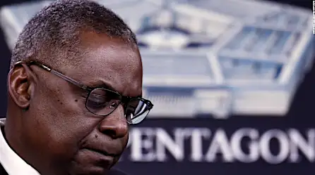 ¿Previó la inteligencia de EE.UU. crisis en Afganistán? | Video