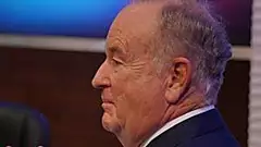 Bill O’Reilly Makes His Return to the Headlines for New Video
