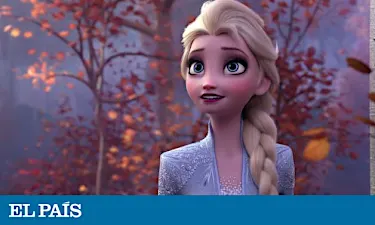 ‘Frozen 2’: Disney se acovarda e renuncia a fazer história ‘Frozen 2’: Disney se acovarda e renuncia a fazer história