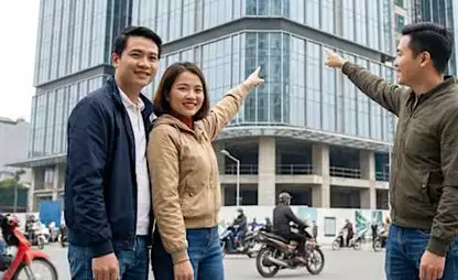 Bạn không còn đủ khả năng mua nhà nữa? Bạn không còn đủ khả năng mua nhà nữa?