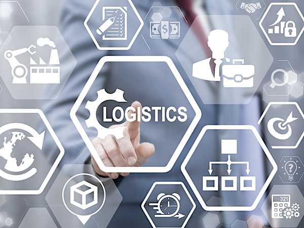 物流のトータルソリューションを提供する大和ハウス工業の新たな取り組みとは？