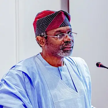 Tinubu defends Gbajabiamila, vows to fight corruption