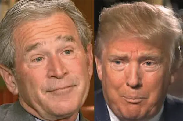 The Most Intelligent US Presidents Ranked By IQ Score