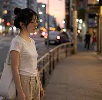 18歳で施設を卒業。彼女が感じた“本当の孤独”とは