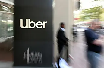 Uber cuts marketing staff to reduce costs