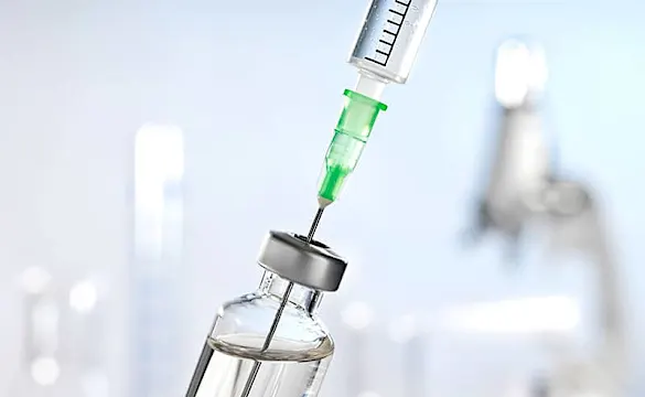 Vaccination Is Not the Mark of the Beast: The Jewish Meaning of the Mark