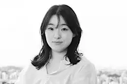 小砂川チト　芥川賞受賞作『ゾンビ回収婦』インタビュー「自分だけの世界や感じ方に没入して生きる幸せも、それはそれであっていいと私は思う」