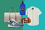 Nordstrom shares men’s deals ahead of Anniversary Sale