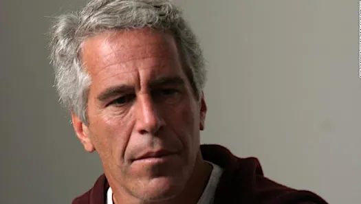 Cientos de personas podrían estar implicadas en los documentos judiciales de Jeffrey Epstein, según un abogado