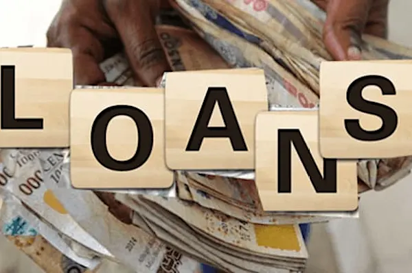 New Instant Loans in Nigeria: No Income Verification Needed - Apply Today!