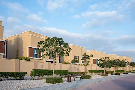 Villas Prices In Dubai Might Be More Affordable Than You Think.