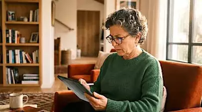 שוכחים שמות ופרצופים? אפליקציה ישראלית מצאה פתרון מוכח מחקרית
