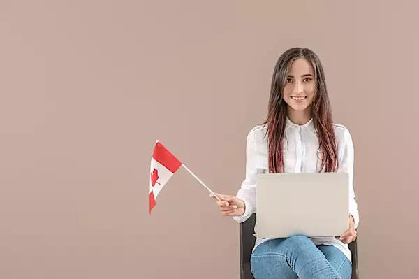 Studying In Canada Might Be Cheaper Than You Think!