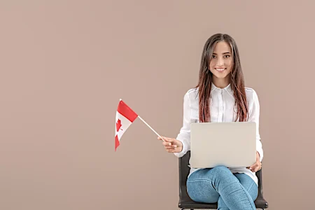 Study for Free in Canada? Yes You Can