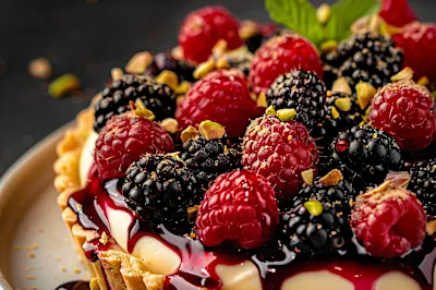 ¿Cuántas calorías al día necesitas realmente?