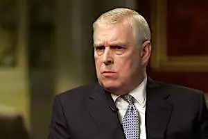 Opinion: Dark suspicions about Princesses Beatrice and Eugenie