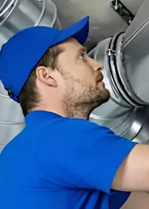 Αντλίες θερμότητας για σπίτι 100m² στην Ελλάδα – Εκτιμήσεις τιμών Athens