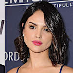 Josh Duhamel and Eiza Gonzalez Split Due to 'Tough' Work Schedules: Source