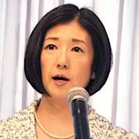 ニュース 大塚家具元社長の大塚久美子氏が、バッファローの親会社メルコHDの社外取締役に ～株主＆元社員として株主総会に参加してきました～