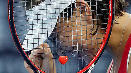 China: Sigue la preocupación por la tenista Peng Shuai pese a nuevo material audiovisual