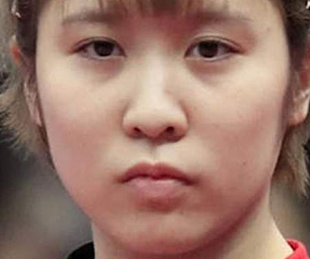 平野が日本生命を退団　卓球、東京五輪女子代表