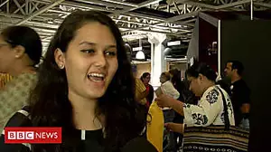 What do Indians make of Ikea?