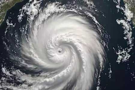 Vietnam Joins Philippines, Nepal, India, Cambodia, and Portugal as Italy Issues Urgent Travel Advisory for Natural Disasters and Safety Risks in 2025