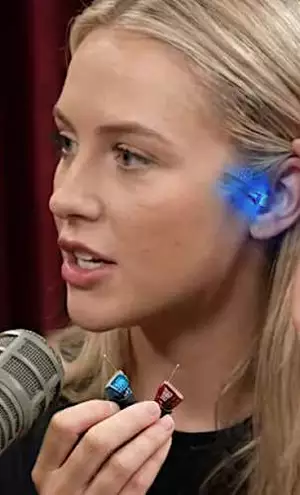 Americans Over 60 Are Ditching Hearing Aids for This New Device