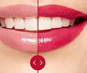 Qual è il rossetto migliore per te? Il nostro tester virtuale ti aiuta