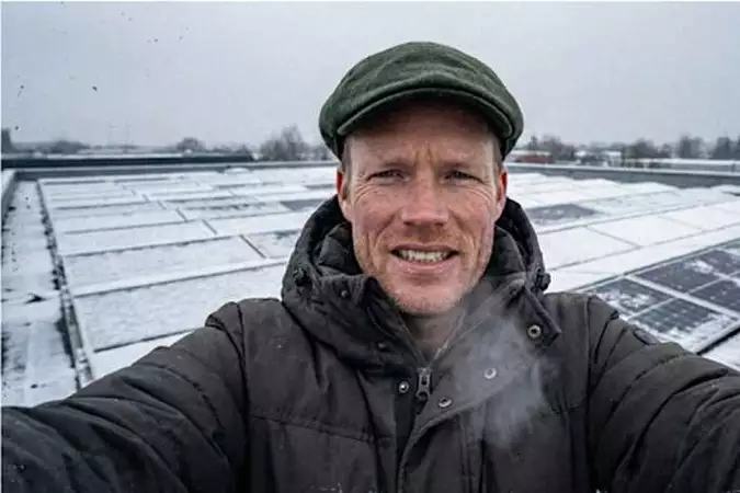 Großhändler warnt: Deshalb sind Solaranlagen in Deutschland so teuer